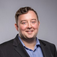 Clarasys Employee Michael Murphy's profile photo