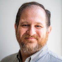 Jun Group Employee Marc Melzer's profile photo