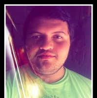 Andrés Cómbita Email