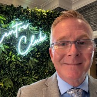 John Moore Email & Phone Number