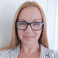 Tute Education Employee Kate Williams's profile photo