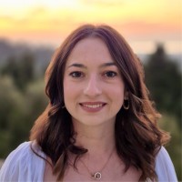 Händlerbund Employee Isabel Otto's profile photo