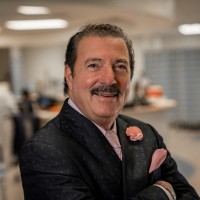 Adolph Lombardi Jr. Email