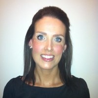 Missguided Employee Lizzie Rutter's profile photo