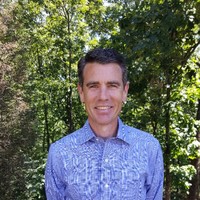 Inflection Point Law, Inc. Employee Rich Marr's profile photo