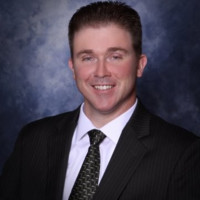 Cetera Advisor Networks LLC Employee Scott Souza's profile photo