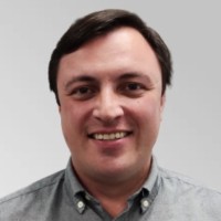 Cloud8 Employee Vinicius Hoffmann's profile photo