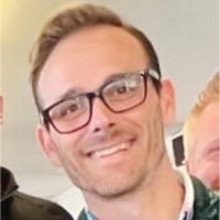 Matthew Wilhelm Email & Phone Number