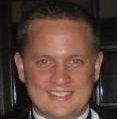 Amazon Web Services (AWS) Employee Matthew Richter's profile photo