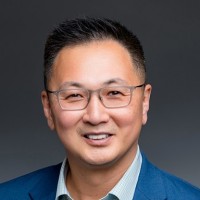 FINRA Employee Robert Chao's profile photo