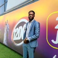 Softsmart Business Solutions Employee Ekene Odinukaeze's profile photo