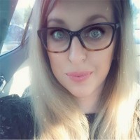 Mull Companies Employee Melissa Young's profile photo
