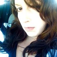 Hub Enterprises, Inc Employee Stephanie Maheux's profile photo