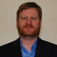 Michael Belton