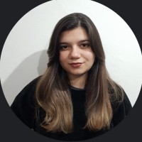 Luna Celeste Arce Email