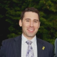 OGL Engineering Employee Jeffrey Edison's profile photo