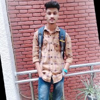 MakeIntern Employee Akanksh Sharma's profile photo