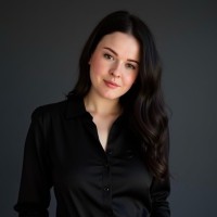 BMarko Structures Employee Tamara Cole's profile photo