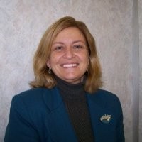 YMCA of the Fox Cities Employee Danielle Englebert's profile photo