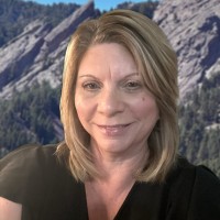 Boulder Insight Employee Tammy Nolan's profile photo