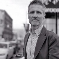 The Profile Virtual Services Inc Employee Kevin Penstock's profile photo