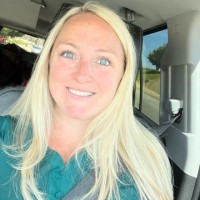 Meagan Walker Email & Phone Number