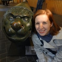 Stellar Virtual Employee Melissa Bates's profile photo