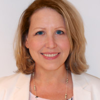 BR Printers Employee Susan Ginch's profile photo