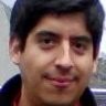 Paulo Paez Email & Phone Number