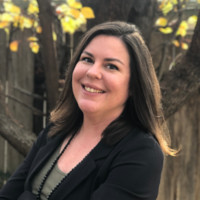 Jennifer Veatch Email & Phone Number
