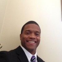 Ardalyst Employee Richard Roberts's profile photo