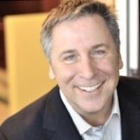 Inspire Communities Employee Andy Martin's profile photo