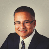 Rajneesh Jha