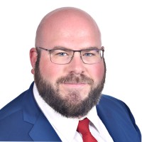 Benn Johnson Email