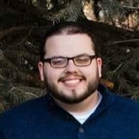 Aaron McDaniel Email & Phone Number