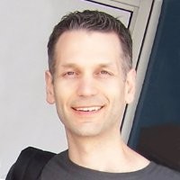 Fractal Audio Systems Employee Matthew Picone's profile photo