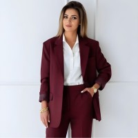 LAVARD Employee Agata Borkiewicz-Cielica's profile photo