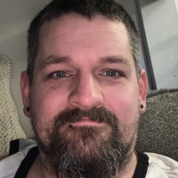 Daniel Nichols Email