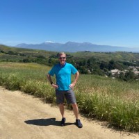 Wavestream Employee Bruce Morris's profile photo