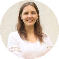 Jeannette Bridoux Email & Phone Number