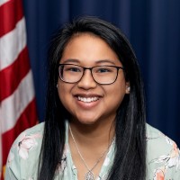 Connecticut Office of the State Comptroller Employee Christina Pen's profile photo