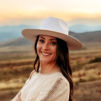 Ship&Play Employee Krissy Benallo's profile photo