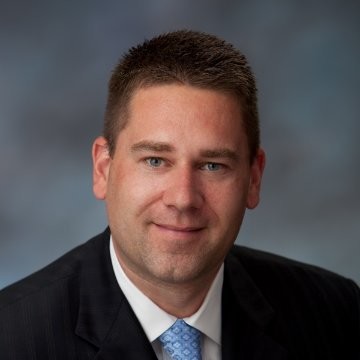 Jason Ogg Email & Phone Number
