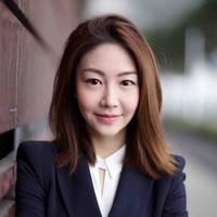 Lucy Chen Email
