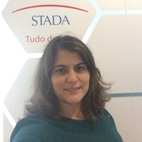 Sofia Saraiva Email
