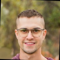 FreedomSoft Employee Trevor Roy's profile photo