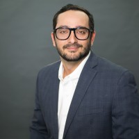 Veranda Homes LLC Employee Dominique Hutson's profile photo