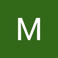 UtilNet Employee Mahmuod Hasan's profile photo