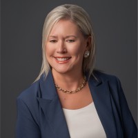 United Bank Employee Donna Gilman's profile photo