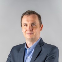 Cleantech Solar Employee Michael Belov's profile photo